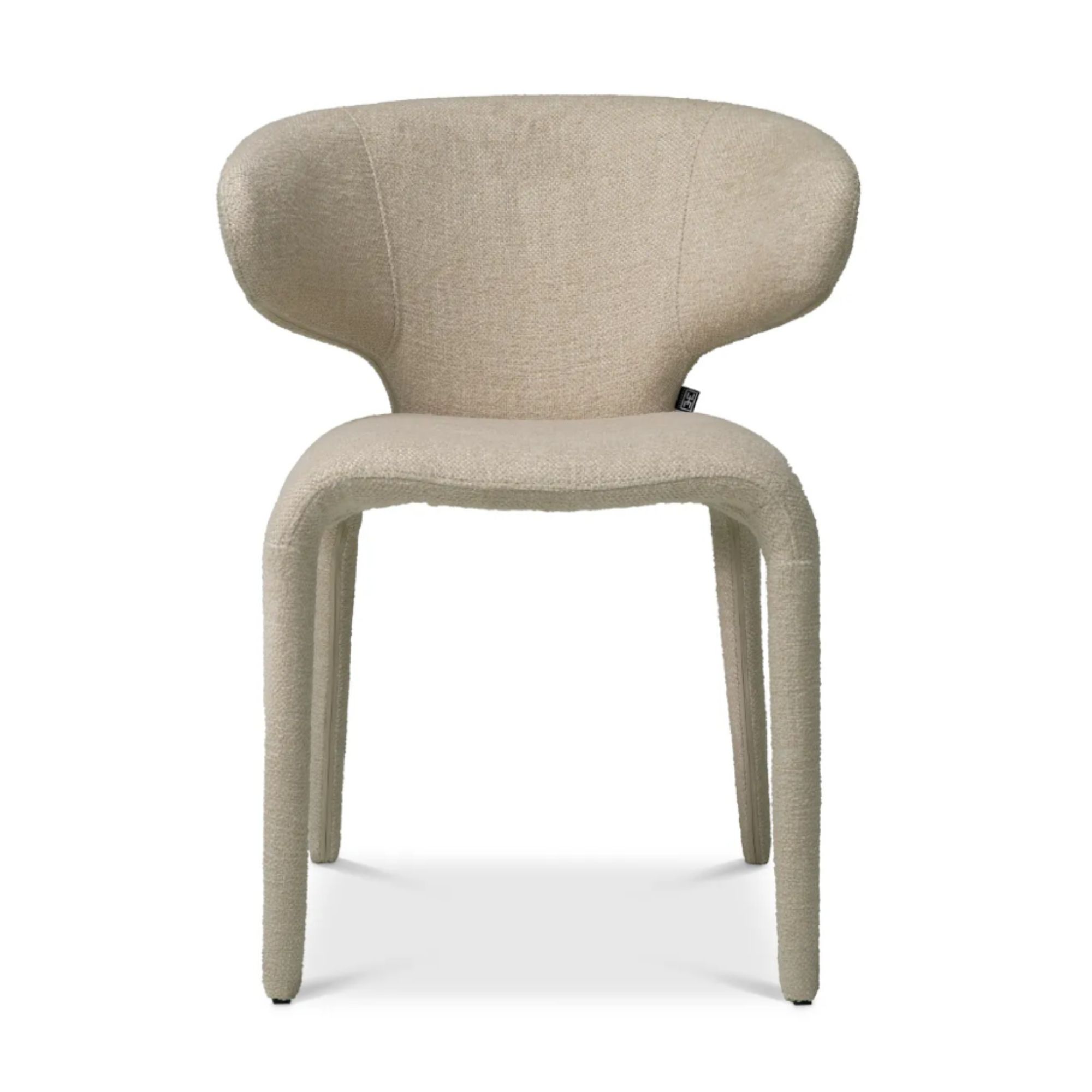 Josephine Dining Chair